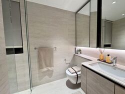 Narra Residences (D23), Apartment #559237931